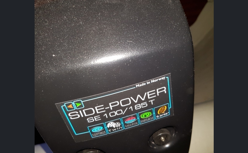 Bavaria 36/2-kuva-16